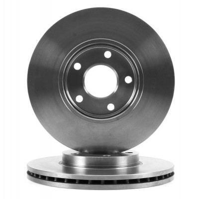 EDGE-E105830E (FREN DISKI ON HAVALI TRANSIT CONNECT 02=>) (MARKA: EDGE) (OEM:EDGE-E105830E)