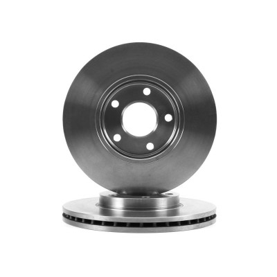 EDGE-E105830E (FREN DISKI ON HAVALI TRANSIT CONNECT 02=>) (MARKA: EDGE) (OEM:EDGE-E105830E)