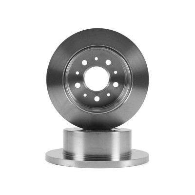 EDGE-E105831E (FREN DISKI ARKA DELIKSIZ  BOXER III 06>DUCATO III 06>JUMPER III 06> (280x16x5DL)) (MARKA: EDGE) (OEM:EDGE-E105831E)