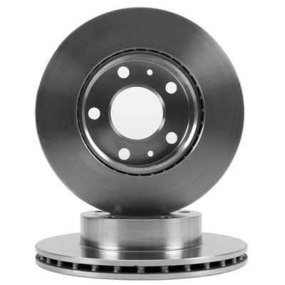 EDGE-E105834E (FREN DISKI ON HAVALI DUCATO JUMPER BOXER 94=> (300x24x5DELİK)) (MARKA: EDGE) (OEM:EDGE-E105834E)