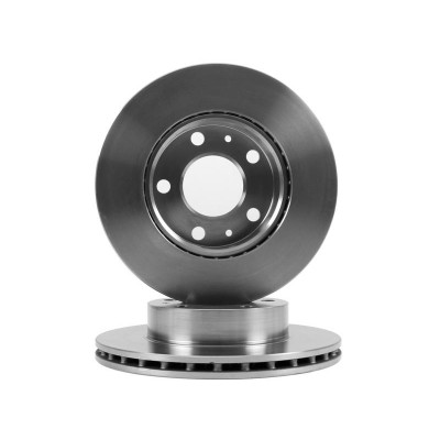 EDGE-E105834E (FREN DISKI ON HAVALI DUCATO JUMPER BOXER 94=> (300x24x5DELİK)) (MARKA: EDGE) (OEM:EDGE-E105834E)