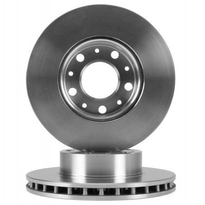 EDGE-E105876E (FREN DISKI ON HAVALI  DUCATO III BOXER III JUMPER III (280x28x5DL) 15 JANT) (MARKA: EDGE) (OEM:EDGE-E105876E)