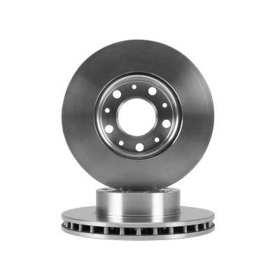 EDGE-E105876E (FREN DISKI ON HAVALI  DUCATO III BOXER III JUMPER III (280x28x5DL) 15 JANT) (MARKA: EDGE) (OEM:EDGE-E105876E)