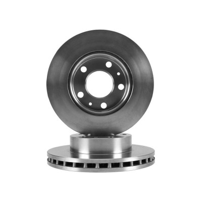 EDGE-E105882E (FREN DISKI ON HAVALI  DUCATO BOXER JUMPER 2006-  300 MM ) (MARKA: EDGE) (OEM:EDGE-E105882E)