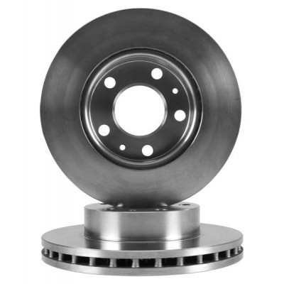 EDGE-E105882E (FREN DISKI ON HAVALI  DUCATO BOXER JUMPER 2006-  300 MM ) (MARKA: EDGE) (OEM:EDGE-E105882E)