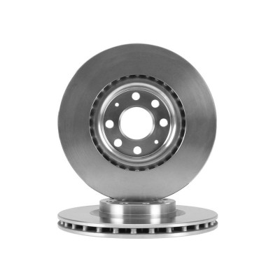 EDGE-E105885E (FREN DISKI ON HAVALI CORSA D 07> CORSA E 14> ADAM 13> PUNTO EVO-GRANDE PUNTO 05> (284x22x6DL) 15 JAN) (MARKA: EDGE) (OEM:EDGE-E105885E)