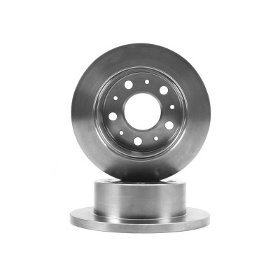 EDGE-E105891E (FREN DISKI ARKA DELIKSIZ  DUCATO 06>BOXER 06>JUMPER 06> 2.0 HDI 2.2HDI-3.0HDI (280x16x5DL)) (MARKA: EDGE) (OEM:EDGE-E105891E)