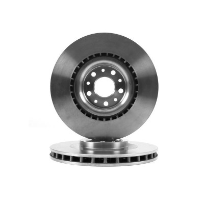 EDGE-E105902E (FREN DISKI ON HAVALI DOBLO 2010> 500L 2013> COMBO 2012>) (MARKA: EDGE) (OEM:EDGE-E105902E)