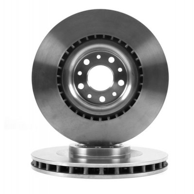 EDGE-E105902E (FREN DISKI ON HAVALI DOBLO 2010> 500L 2013> COMBO 2012>) (MARKA: EDGE) (OEM:EDGE-E105902E)