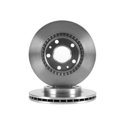 EDGE-E106032E (FREN DISKI ON HAVALI DUSTER I 10>18 DUSTER II 18> RENAULT MEGANE IV 15> ( 269*22.5 ) 5 BIJON ) (MARKA: EDGE) (OEM:402061715R)