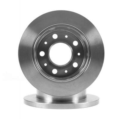 EDGE-E106043E (FREN DISKI ARKA DEIKSIZ (16 JANT 280-5 82MM) DUCATO BOXER JUMPER 2006-2014) (MARKA: EDGE) (OEM:EDGE-E106043E)