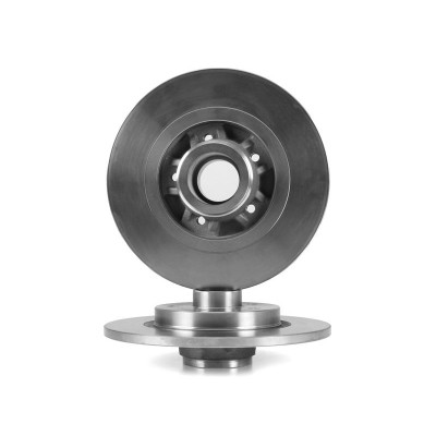 EDGE-E106056E (FREN DISKI ARKA DELIKSIZ KANGOO 08 =>) (MARKA: EDGE) (OEM:402024076R)