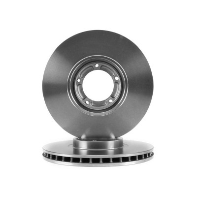 EDGE-E106062E (FREN DISKI ON HAVALI TRANSIT T15 2.0 2.4 2.5) (MARKA: EDGE) (OEM:EDGE-E106062E)