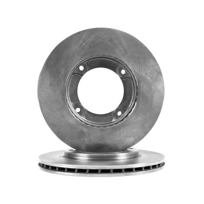 EDGE-E106065E (FREN DISKI ON HAVALI H-100 STRAEX ) (MARKA: EDGE) (OEM:EDGE-E106065E)