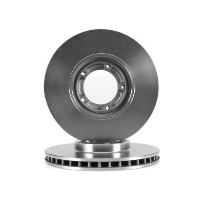 EDGE-E106081E (FREN DISKI ON HAVALI TRANSIT TRANSIT T15 94>00 15 JANT) (MARKA: EDGE) (OEM:EDGE-E106081E)