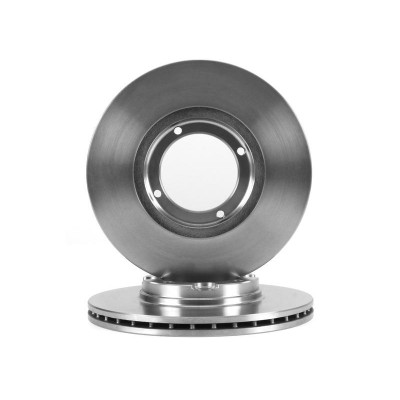 EDGE-E106082E (FREN DISKI ON HAVALI ACCENT ECXCEL 94-00 242MM ) (MARKA: EDGE) (OEM:EDGE-E106082E)