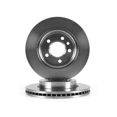 EDGE-E106083E (FREN DISKI ON HAVALI AMAROK 2010-) (MARKA: EDGE) (OEM:EDGE-E106083E)