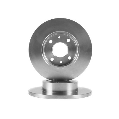 EDGE-E106085E (FREN DISKI DELIKSIZ ON UNO) (MARKA: EDGE) (OEM:EDGE-E106085E)