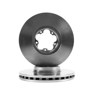 EDGE-E106097E (FREN DISKI ON HAVALI TRANSIT TRANSIT V363 14> (ARKA CIFT TEKER 5 BIJON) CAP (308×33)) (MARKA: EDGE) (OEM:EDGE-E106097E)