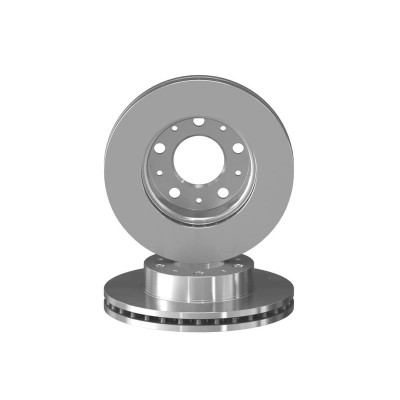 EDGE-E106549E (FREN DISKI ON HAVALI DUCATO BOXER JUMPER 2006- 300 MM) (MARKA: EDGE) (OEM:EDGE-E106549E)