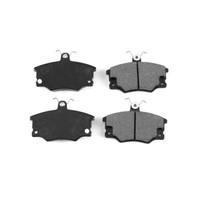 EDGE-E115557AE (FREN BALATASI ON UNO 70 TIPO 2.0 İE TEMPRA) (MARKA: EDGE) (OEM:EDGE-E115557AE)