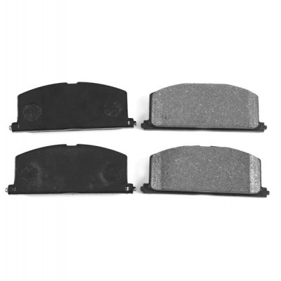 EDGE-E115558AE (FREN BALATASI ON CAMRY CARINA CELICA COROLLA MR2 PASEO STARLET TERCEL 10/82>) (MARKA: EDGE) (OEM:EDGE-E115558AE)