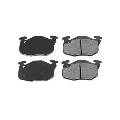 EDGE-E115559AE (FREN BALATASI ON R9 19 YM EXPRESS WVA 20905) (MARKA: EDGE) (OEM:7711130034)