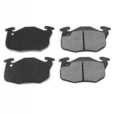 EDGE-E115559AE (FREN BALATASI ON R9 19 YM EXPRESS WVA 20905) (MARKA: EDGE) (OEM:7711130034)