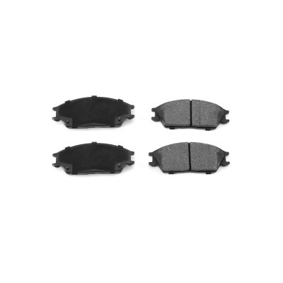 EDGE-E115560AE (FREN BALATASI ON GETZ EXCEL PONY ACCORD II) (MARKA: EDGE) (OEM:EDGE-E115560AE)