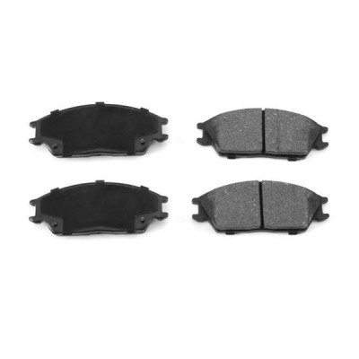 EDGE-E115560AE (FREN BALATASI ON GETZ EXCEL PONY ACCORD II) (MARKA: EDGE) (OEM:EDGE-E115560AE)