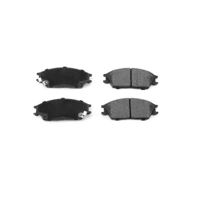 EDGE-E115560BE (FREN BALATASI ON ACCENT 95-05 EXCEL 90-94 ACCORD II 1.6 1.8 83-85) (MARKA: EDGE) (OEM:EDGE-E115560BE)