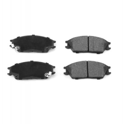 EDGE-E115560BE (FREN BALATASI ON ACCENT 95-05 EXCEL 90-94 ACCORD II 1.6 1.8 83-85) (MARKA: EDGE) (OEM:EDGE-E115560BE)