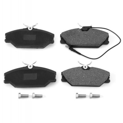 EDGE-E115562AE (FREN BALATASI ON MEGANE I SCENIC SAFRANE LAGUNA ( FISLI )) (MARKA: EDGE) (OEM:EDGE-E115562AE)