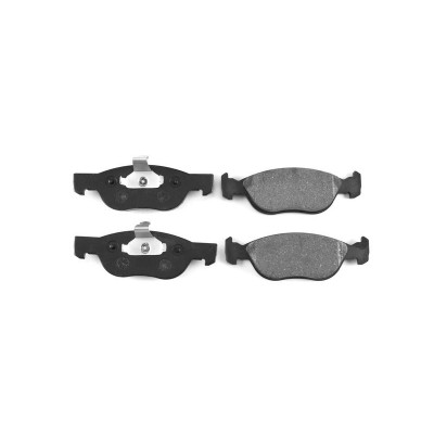 EDGE-E115568AE (FREN BALATASI ON PUNTO FISSIZ 03 1.4 1.3JTD 16V PUNTO 01 1.9JTD GRANDE PUNTO 05 1.4 08=> 1.3JTD) (MARKA: EDGE) (OEM:EDGE-E115568AE)