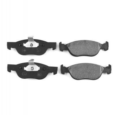 EDGE-E115568AE (FREN BALATASI ON PUNTO FISSIZ 03 1.4 1.3JTD 16V PUNTO 01 1.9JTD GRANDE PUNTO 05 1.4 08=> 1.3JTD) (MARKA: EDGE) (OEM:EDGE-E115568AE)