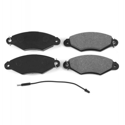 EDGE-E115569AE (FREN BALATASI ON KANGOO 1.9D 97-03 1.5DCI 01-10 XSARA 1.4I 1.5D 97-05 ( FISLI )) (MARKA: EDGE) (OEM:7701208142)