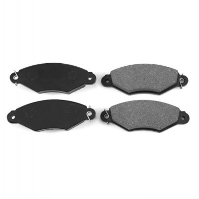 EDGE-E115569CE (FREN BALATASI ON KANGOO 1.9D 97-03 1.5DCI 01-10 XSARA 1.4I 1.5D 97-05) (MARKA: EDGE) (OEM:EDGE-E115569CE)