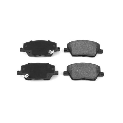 EDGE-E115570AE (FREN BALATASI ON EGEA 1.3 1.4 1.6 MULTIJET 2015> ( (METAL INDIKATORLU)) (MARKA: EDGE) (OEM:EDGE-E115570AE)