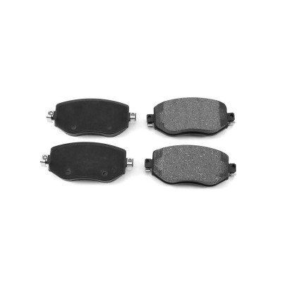 EDGE-E115572BE (FREN BALATASI ON MEGANE IV 1.5 DCI 16=>) (MARKA: EDGE) (OEM:EDGE-E115572BE)