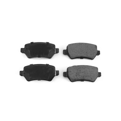 EDGE-E115582CE (FREN BALATASI ARKA ASTRA G ASTRA H MERIVA ZAFIRA B CORSA C KIA CEED 12=>) (MARKA: EDGE) (OEM:EDGE-E115582CE)