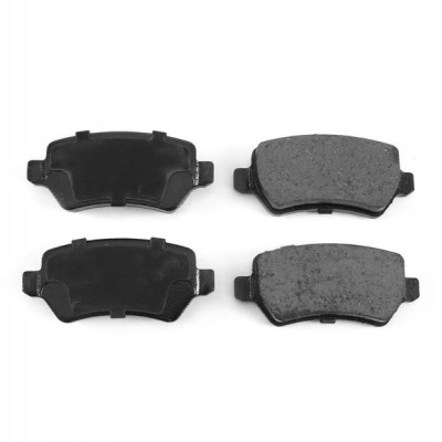 EDGE-E115582CE (FREN BALATASI ARKA ASTRA G ASTRA H MERIVA ZAFIRA B CORSA C KIA CEED 12=>) (MARKA: EDGE) (OEM:EDGE-E115582CE)