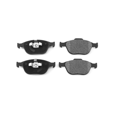 EDGE-E115583AE ( FREN BALATASI ON CONNECT 1.8TDCI 02>14) (MARKA: EDGE) (OEM:EDGE-E115583AE)