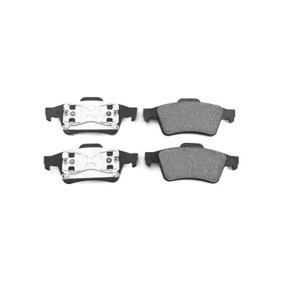 EDGE-E115585AE (FREN BALATASI ARKA LAGUNA III 07=> FOCUS II CMAX VECTRA C CONNECT 02=> C5 08=> ( ARKADAN SEGMANLI )) (MARKA: EDGE) (OEM:EDGE-E115585AE)