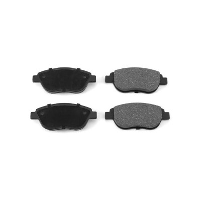 EDGE-E115591AE ( FREN BALATASI ON  P207 06> P307 00> DOBLO 01> PARTNER 03> BERLINGO 00> C3 02> C4 04> XSARA 00>) (MARKA: EDGE) (OEM:EDGE-E115591AE)