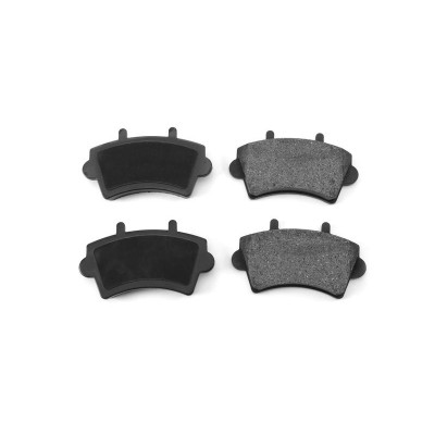 EDGE-E115593AE (FREN BALATASI ON MASTER II MOVANO II III 2003 >) (MARKA: EDGE) (OEM:EDGE-E115593AE)