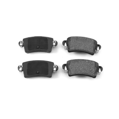 EDGE-E115594BE (FREN BALATASI ARKA MASTER II MOVANO INTERSTAR) (MARKA: EDGE) (OEM:EDGE-E115594BE)