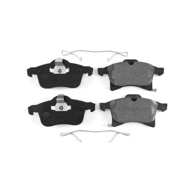 EDGE-E115600AE (FREN BLATASI ON ASTRA G 1.8 00/05 ASTRA H 05=> ZAFIRA 00=> MERIVA 03=> CORSA C D 03=> COMBO 04=>) (MARKA: EDGE) (OEM:EDGE-E115600AE)