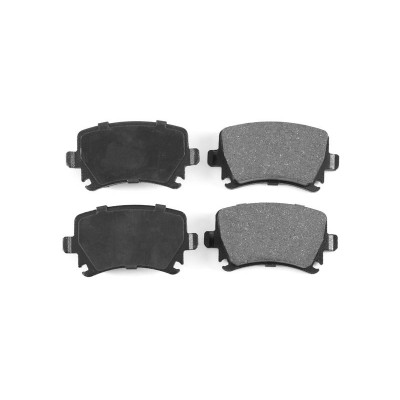 EDGE-E115603CE (FREN BALATASI ARKA GOLF PASSAT CADDY LEON OCTAVIA SUPERB A3 TT) (MARKA: EDGE) (OEM:EDGE-E115603CE)