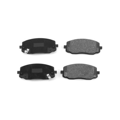 EDGE-E115608AE (FREN BALATASI ON I20 08-15 I10 08-11 PICANTO 04-11) (MARKA: EDGE) (OEM:EDGE-E115608AE)