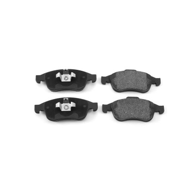 EDGE-E115628AE (FREN BALATASI ON MEGANE III 09> SCENIC III 09>FLUENCE 10>DUSTER 10> LODGY 12> CAPTUR I 13>1.5 DCI 1.) (MARKA: EDGE) (OEM:EDGE-E115628AE)